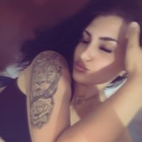 sharolina05