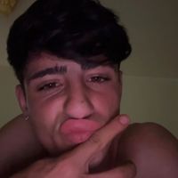 miki_guarino