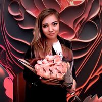 angel27_08