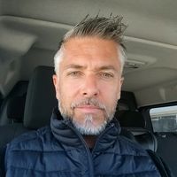 ben_off83