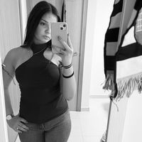 mireeiaatorress