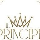 il.principe523