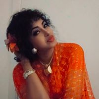saraqueen4926
