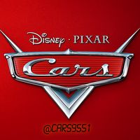 cars9551