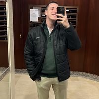 miguelgmula