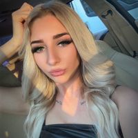 gabrielaaaaaaaaa03