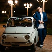 mauro71980