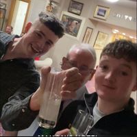 tt20_207