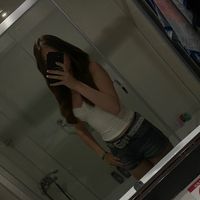 zosia_samosia_._._