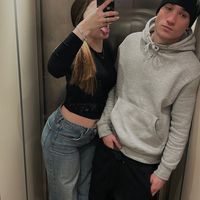 user2455446688