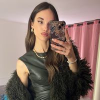 diletta.tiraboschiii