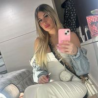 alessiagenoovese