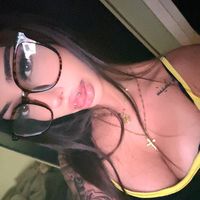 julsmartiinez