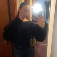 2.emmadg