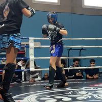 gaarciaa.mma