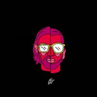 dizoxedit