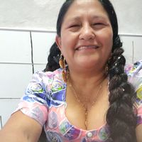 teodociahinojosa2