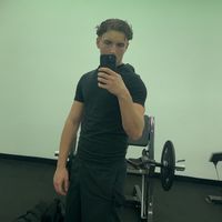jake.2930