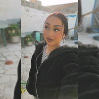 naomycarrillo03