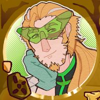 irlkris