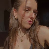 patriciasombreireiro