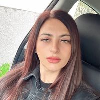 snejana.angelova30
