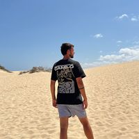 tcg_sergioh