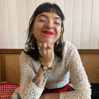 melpetitsoleil