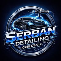 serbandetailing