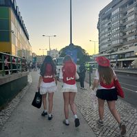 imogenftbl_