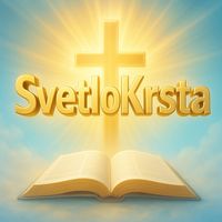 svetlokrsta
