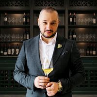 szilamer_the_host