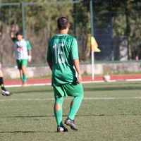 luciano_marzaiuolo7