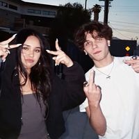 samandcolbysfnx