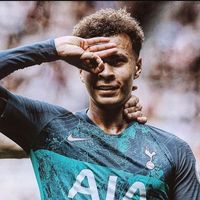 thfc_delealli20
