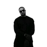 yandhi_lover911