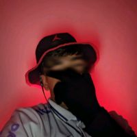imd_00