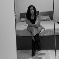 noemiaquinoo