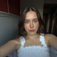 nadalga_