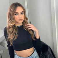 __vittoriaa___