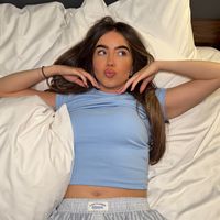 lifewithchar__