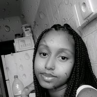 reis2005.com