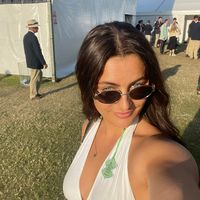 lifeaslaurenuk