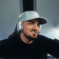 ibobelfortlive