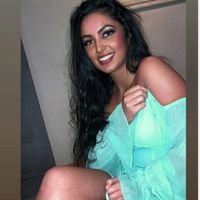 lilly_gyspy_babbington