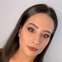 cristina.loredana25