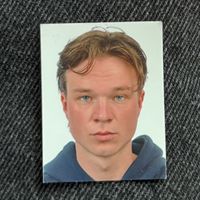 luisfrederik
