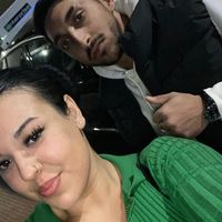 isamara_21