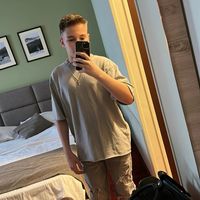 ianisdumitrachemarian1