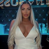 denisaa2094
